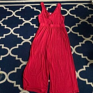 I’m selling this because I feel like someone would get more wears out of it